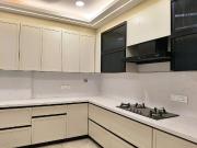 4 BHK Independent Builder Floor in Sector 56 for resale...
