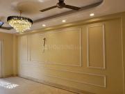 4 BHK Independent Builder Floor in Sector 56 for resale...