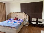 4 BHK Independent Builder Floor in Sector 57 for rent...