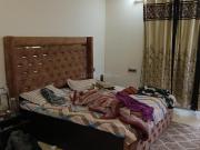 4 BHK Independent Builder Floor in Sector 57 for rent...