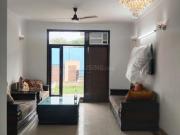 4 BHK Independent Builder Floor in Sector 57 for rent...