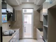 4 BHK Independent Builder Floor in Sector 57 for resale...