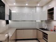 4 BHK Independent Builder Floor in Sector 57 for resale...
