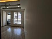 4 BHK Independent Builder Floor in Sector 57 for resale...