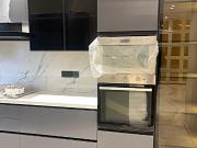 4 BHK Independent Builder Floor in Sector 57 for resale...