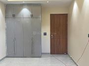 4 BHK Independent Builder Floor in Sector 57 for resale...