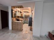 4 BHK Independent Builder Floor in Sector 67 for rent...