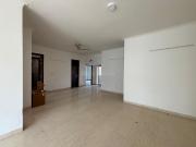 4 BHK Independent Builder Floor in Sector 67 for rent...