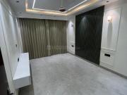 4 BHK Independent Builder Floor in Sector 67 for resale...