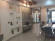 4 BHK Independent Builder Floor in Sector 67 for resale...