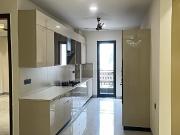 4 BHK Independent Builder Floor in Sector 67 for resale...