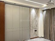 4 BHK Independent Builder Floor in Sector 67 for resale...