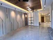 4 BHK Independent Builder Floor in Sector 67 for resale...