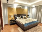 4 BHK Independent Builder Floor in Sector 67 for resale...