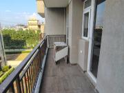 4 BHK Independent Builder Floor in Sector 70A for rent...