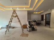 4 BHK Independent Builder Floor in Sector 72 for rent...