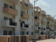 4 BHK Independent Builder Floor in Sector 75 for resale...