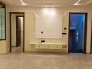 4 BHK Independent Builder Floor in Sector 7 Rohini for...