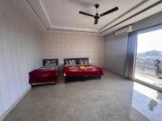 4 BHK Independent Builder Floor in Sector 82 for rent...