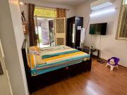 4 BHK Independent Builder Floor in Sector 82 for resale...