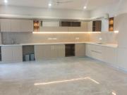 4 BHK Independent Builder Floor in Sector 83 for rent...