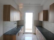 4 BHK Independent Builder Floor in Sector 84 for resale...
