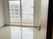 4 BHK Independent Builder Floor in Sector 84 for resale...