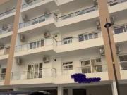 4 BHK Independent Builder Floor in Sector 84 for resale...