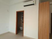 4 BHK Independent Builder Floor in Sector 84 for resale...