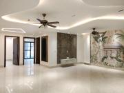 4 BHK Independent Builder Floor in Sector 85 for resale...