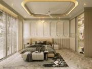 4 BHK Independent Builder Floor in Sector 88A for resale...