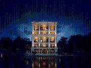 4 BHK Independent Builder Floor in Sector 88A for resale...