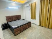 4 BHK Independent Builder Floor in Sector 88A for resale...