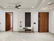 4 BHK Independent Builder Floor in Sector 8 Dwarka for...
