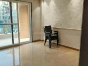 4 BHK Independent Builder Floor in Sector 8 Dwarka for...