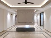 4 BHK Independent Builder Floor in Palam for resale New...