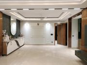 4 BHK Independent Builder Floor in Sector 8 Dwarka for...