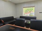 4 BHK Independent Builder Floor in Sector 8 Dwarka for...