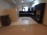 4 BHK Independent Builder Floor in Sector 92 for rent...