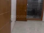 4 BHK Independent Builder Floor in Sector 9 for resale...
