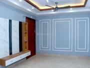 4 BHK Independent Builder Floor in Shahdara for resale...