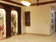 4 BHK Independent Builder Floor in Shahdara for resale...