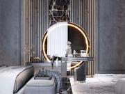 4 BHK Independent Builder Floor in Shahdara for resale...