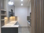 4 BHK Independent Builder Floor in Shahdara for resale...