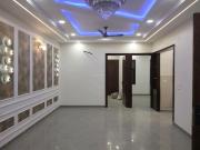 4 BHK Independent Builder Floor in Shahdara for resale...