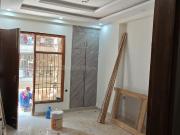 4 BHK Independent Builder Floor in Shalimar Garden for...