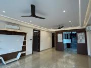 4 BHK Independent Builder Floor in Shankar Vihar for...