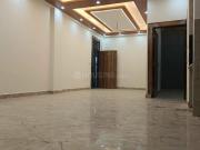 4 BHK Independent Builder Floor in Shastri Nagar for...