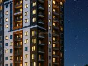 4 BHK Independent Builder Floor in Shastri Nagar for...