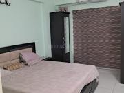 4 BHK Independent Builder Floor in Shela for rent...